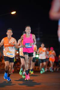 BIB: 
                            <button type="button" onclick="openModal(23759187)" class="btn btn-primary btn-sm float-right btn-popup" data-toggle="modal" data-target=".modal-high-quality">
                        <i class="fas fa-shopping-cart"></i> Add to Cart
                    </button>
                                            <button type="button" onclick="isThisMe(23759187, true)" class="btn btn-success btn-sm float-right btn-popup btn-isme hidden" data-toggle="tooltip" data-placement="bottom" title="นี่คือรูปของคุณใช่ไหม คลิกที่นี่เพื่อเอาเข้าอัลบั้ม">
                        <i class="fas fa-plus"></i> Add to album
                    </button>
                    <button type="button" onclick="isThisMe(23759187, false)" class="btn btn-warning btn-sm float-right btn-popup btn-isnotme hidden">
                        <i class="fas fa-ban"></i> Remove from album
                    </button>